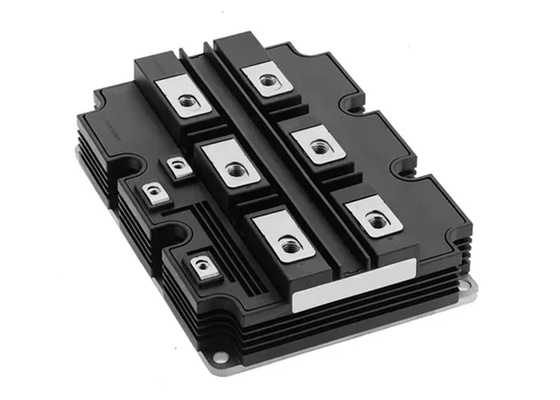 CM900HG-130X módulos IGBT para automóviles 6500V módulos IGBT de alto voltaje 900A módulo HVIGBT