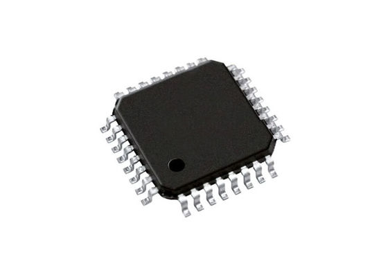 Microcontrolador MCU STM32C071KBT3 MCU ARM Cortex-M0+ de alto rendimiento y uso general