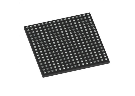 Microcontrolador MCU ARM S32K338NHT1VJBSR Microcontroladores LFBGA289 MCU integrado