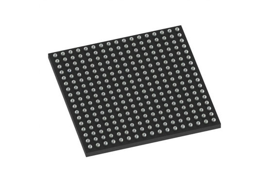 S32K328NHT1VJBSR Microcontrolador MCU Microcontroladores embebidos 240MHz MCU de doble núcleo de 32 bits