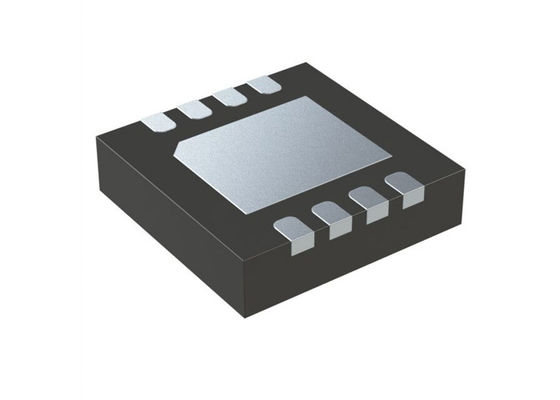 Microcontrolador MCU R5F12007GNS MCU integrado a 16MHz HWSON8 RL78 G15 MCU MCU de 16 bits