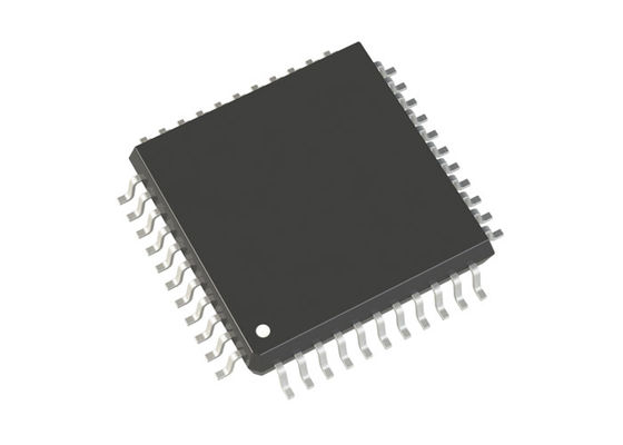 Microcontrolador MCU R5F100FHGFP 32MHz RL78 G13 MCU LQFP44 Microcontrolador IC de 16 bits