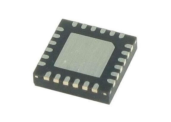 DA9130-08RT1 Chip de circuito integrado de doble fase DC DC Conventor 10A Regulador de voltaje IC