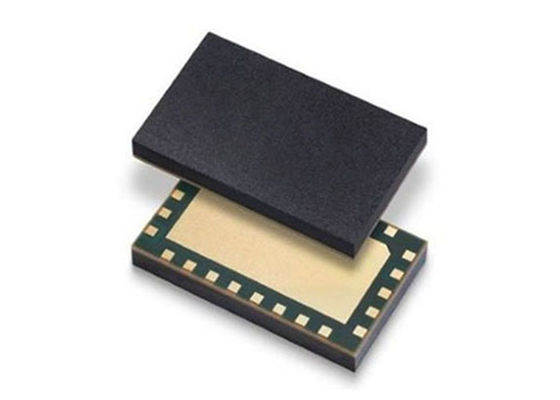 Módulo de comunicación inalámbrica A5M36TG240T2 Módulo amplificador de potencia Airfast totalmente integrado