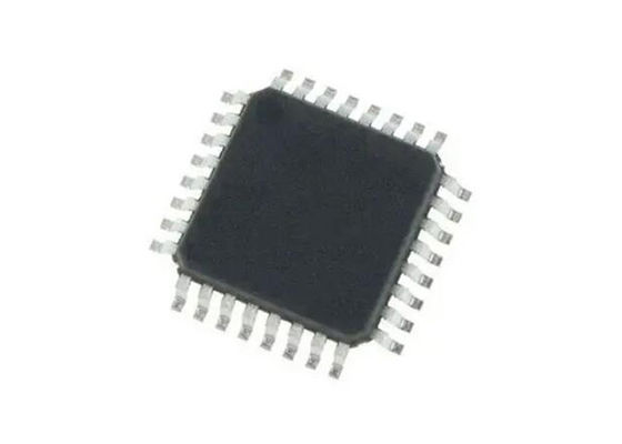 C9S12ZVL32L0MLC Microcontrolador MCU 32KB Flash Microcontrolador S12Z MCU 16Bits MCU