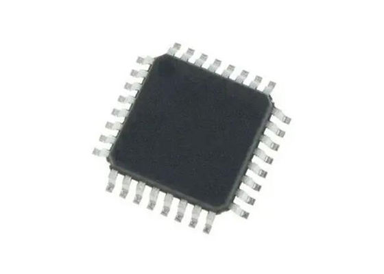 C9S12ZVL16L0MLC Microcontrolador MCU 16Bit Microcontrolador IC LQFP32 MCU integrado