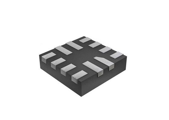 TUSB211ARWBRQ1 Chip de circuito integrado de automóviles USB 2.0 480Mbps Condicionador de señal de alta velocidad