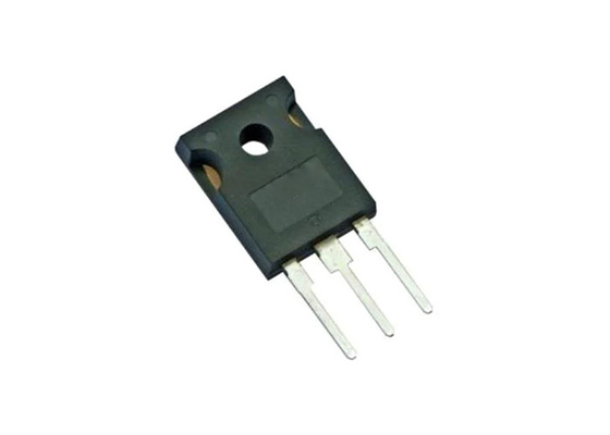 Circuito integrado SCT018W65G3AG, chip de 650V 55A, transistores MOSFET de potencia de carburo de silicio para automoción