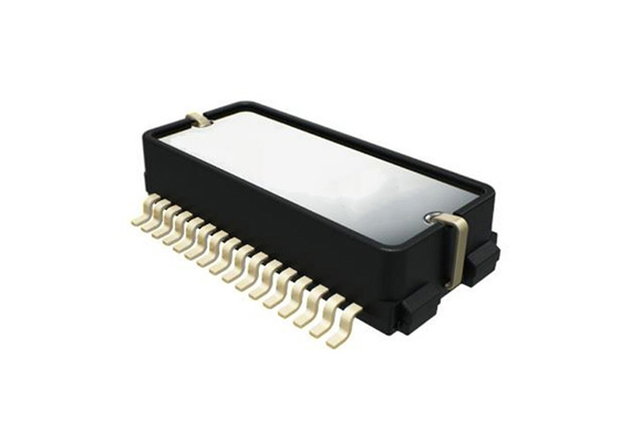 Sensor IC SCHA63T-K03-05 Giroscopio de 3 ejes y acelerómetro de 3 ejes con interfaz SPI digital