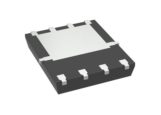 Chip de circuito integrado PXN2R8-100RLJ MOSFET de canal N de 100V 2.8mΩ, nivel lógico, transistores Trench
