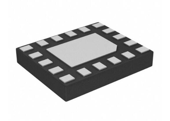 PTN36043BBXY Circuito integrado Chip USB Tipo C SuperSpeed Active Switch IC QFN18