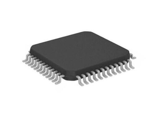 MFS2613AMDHKAD Chip de circuito integrado de seguridad del sistema de base del chip HLQFP48 Safety SBC Chips