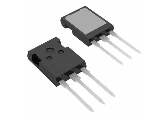 Chip de circuito integrado IXBX55N300, 3000V 130A 625 W, transistores IGBT, paquete TO-247-3
