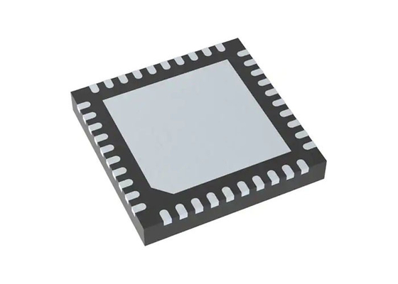 DA9062-A0AMC Circuito Integrado Chip Flexible Escalable Automotriz Sistema de Administración de Energía IC