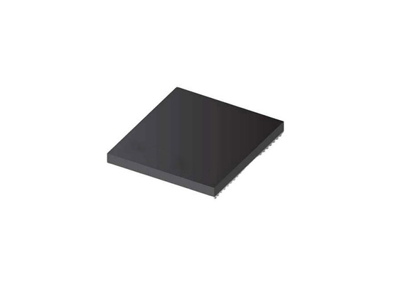 AWR2E44EBGAMXRQ1 Sensor IC Sensor de radar automotriz de un solo chip con RF mejorada