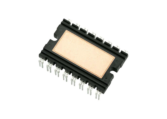 M1TP80M12W2-2LA Módulos IGBT Automotrices 1200V 84 mΩ Módulo MOSFET de Potencia SiC Automotriz
