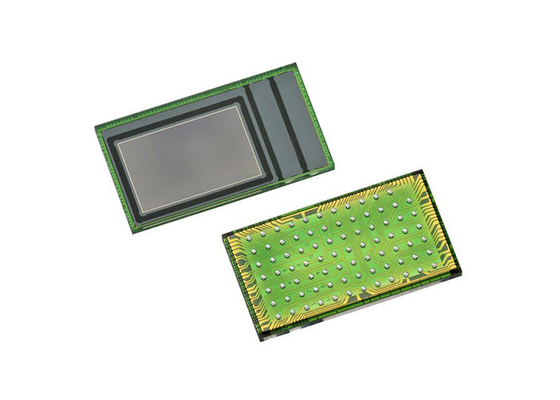 AR1335CSSM11SMKA0-CP Sensor IC 1/3.2-pulgadas CMOS Sensor de imagen digital de píxeles activos