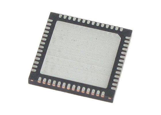 MVR5510AMDA6TS Chip de circuito integrado de seguridad automotriz IC de gestión de energía HVQFN56