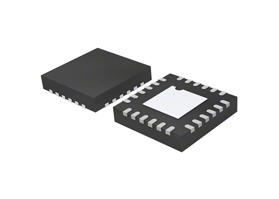 AD7147WPACPZ-500 Chip de circuito integrado Automotriz CapTouch Controlador programable para teléfonos celulares