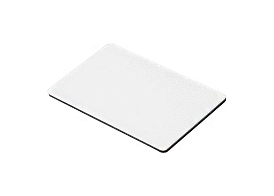 Módulo de comunicación inalámbrica SL3S1216FUD2 UCODE 9xe de alto rendimiento con memoria EPC de 128 bits