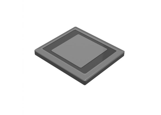 NoIX1SE9400B-LTI Sensor IC 9.4 Mp Obturador global CMOS Sensores de imagen 163-CLGA