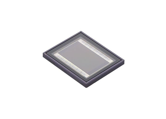 NOIX0SN030KB-GTI Sensor IC Obturador Global CMOS Sensores de imagen para uso médico