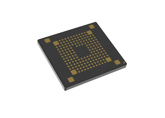NOIX1SE016KB-LTI Sensor IC 32.4 MHz 16 MP Sensor de imagen CMOS con obturador global