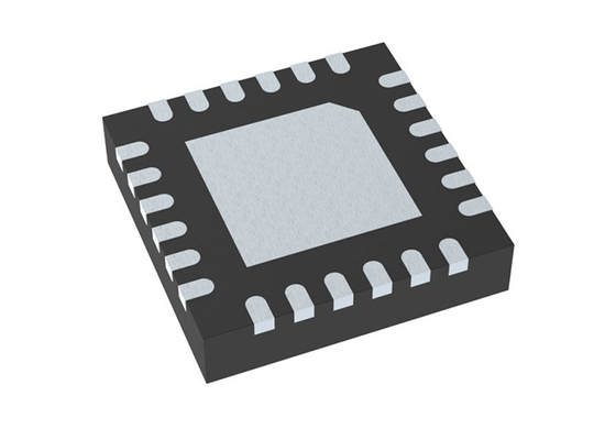 Chip de circuito integrado TPS6503201CRGERQ1 Circuito integrado de gestión de energía para cámara automotriz de alta integración