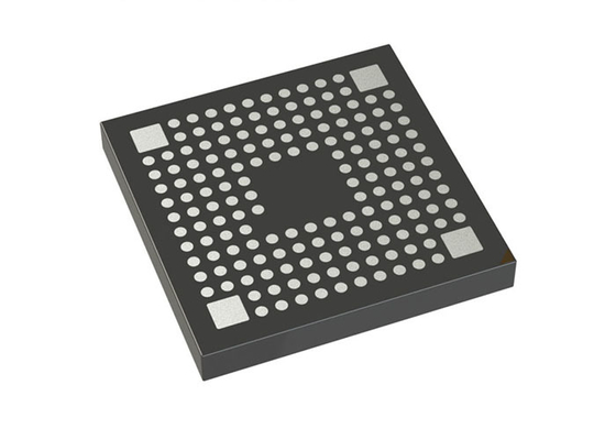 NOIX4SE5000B-LTI Sensor IC 32.4MHz Obturador global Sensores de imagen CMOS para la transmisión