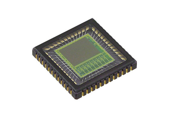 NOIP2SN1300A-QTI Sensor IC de alta sensibilidad con obturador global y sensor de imagen CMOS