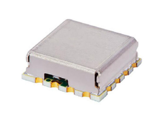 Módulo de comunicación inalámbrica LAVI-252H Mezclador de frecuencia de alto IP3 Mezclador triple balanceado