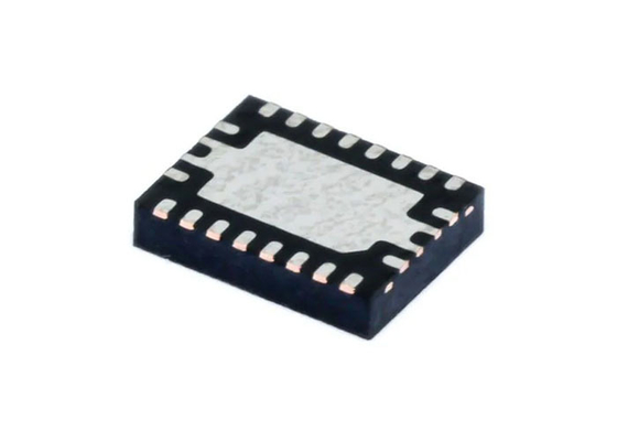 BQ51013CQWRHLRQ1 Chip de circuito integrado Automotriz Receptor inalámbrico altamente integrado 20-VFQFN