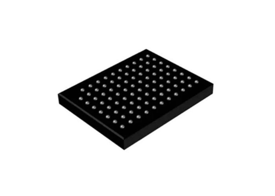 AF0130CSSM30SMKA1-CP Sensor IC 1.2 MP Global Shutter Sensores de tiempo de vuelo indirecto inteligentes