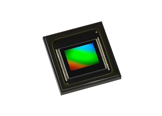 AR0522SRSC09SURA0-DP Sensor IC de 5.1 MP Sensor de imagen CMOS de mejora del infrarrojo cercano