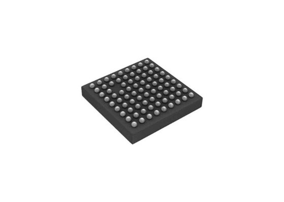 AR0233ATSC17XUEA1-TRBR Sensor IC 2.6 MP Sensor de imagen CMOS Hayabusa para ADAS automotriz