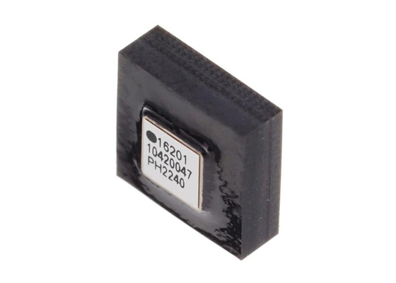 Sensor IC ADIS16201CCCZ Inclinómetros programables de doble eje, acelerómetro de 90 grados