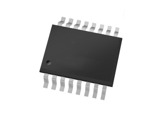 Circuito integrado ADUM361N0BRQZ, aislador digital de 3,0 kVrms con interfaz SPI