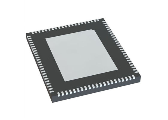 Módulo de comunicación inalámbrica 88W8897PB1-NMJE, sistema en chip de 2.4 GHz con tecnología inalámbrica