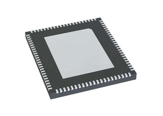 Modulo de comunicación inalámbrica 88W8897-B1-NMJE de banda doble de 2,4 GHz IEEE 802.11ac Sistema en chip