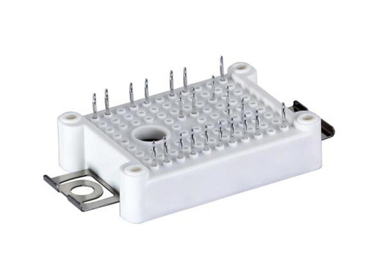 F8-99MR07W1D7 módulos IGBT para automóviles EasyPACK 1B módulo 650V módulo MOSFET