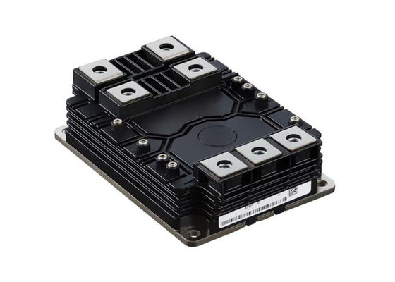 Módulos IGBT Automotrices FF1200XTR17T2P5P 1700V 1200A XHP 2 Módulo IGBT Dual