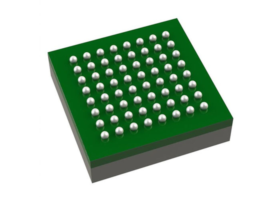 R7FA6E2BB2CBB Microcontrolador MCU 32 bits 200MHz ARM Cortex-M33 RA6E2 Microcontrolador 64-LFBGA