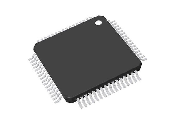 R7FA0E2073CFM Microcontrolador MCU de propósito general 32MHz ARM Cortex-M23 RA0E2 Microcontrolador