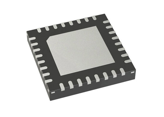 Microcontrolador MCU R5F121BCANA 16MHz RL78/G16 Microcontrolador para electrodomésticos