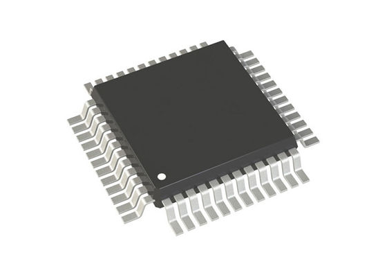 Microcontrolador MCU R5F121BAGFP de 2,4 V a 5,5 V MCU RL78/G16 con Unidad de Sensor Táctil Capacitivo
