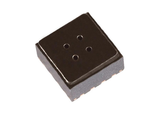 Sensor IC FXPS7140P7S Sensor de presión de seguridad automotriz con salida PSI5