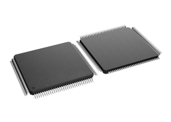 F28P559SG9PDTRQ1 Microcontrolador MCU C2000 Microcontroladores en Tiempo Real LQFP128 MCU de 32 bits