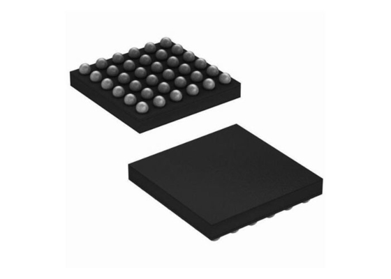 DA7403-01000OJ2 Chip de circuito integrado Codec Hi-Fi mono de alto rendimiento WLCSP32