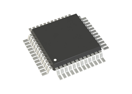 STM32L412KBT6 Microcontrolador MCU de 32 bits 80MHz 128KB ARM Cortex-M4 Microcontrolador IC 32-LQFP