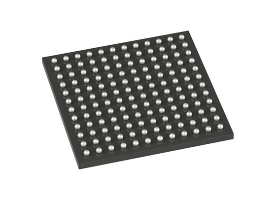 Microcontrolador STM32U5G9ZJJ6Q MCU de 32 bits 160MHz ARM Cortex-M33 STM32U5, circuito integrado de microcontrolador